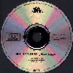 Klaus Schulze: Blackdance (CD) - Bild 3