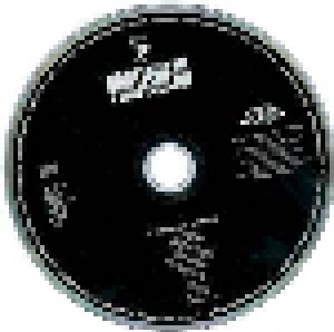 Portishead: Dummy (CD) - Bild 3