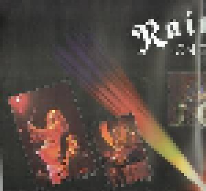Rainbow: On Stage (2-LP) - Bild 7