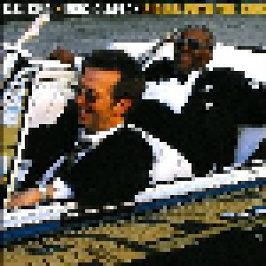 B.B. King & Eric Clapton: Riding With The King (2000)
