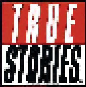 Talking Heads: True Stories (CD) - Bild 3