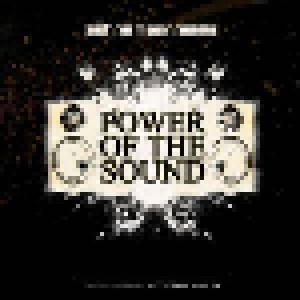 Cover - Söhne Mannheims: Power Of The Sound