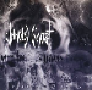 Unholy Ghost: Torrential Reign (CD) - Bild 1