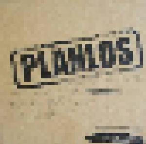 Planlos: Sorgenkind - Cover