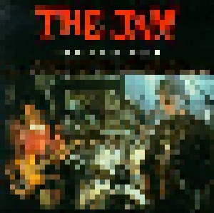 The Jam: Greatest Hits (CD) - Bild 1
