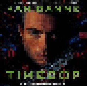 Mark Isham: Timecop (CD) - Bild 1