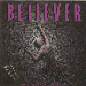 Believer: Extraction From Mortality (CD) - Bild 1