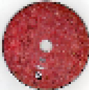 Ultrawurscht: Cheese Ass Built My Hot Dog (Promo-CD) - Bild 3