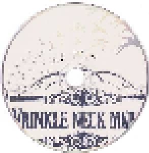 Wrinkle Neck Mules: The Wicks Have Met (CD) - Bild 3