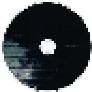 Murcof: Cosmos (CD) - Bild 3