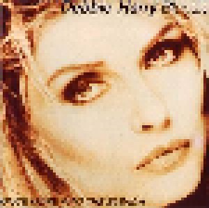 Debbie Harry: Blondie - Once More Time Into The Bleach (CD) - Bild 1