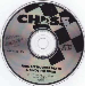 John Lee Hooker: Plays & Sings The Blues (CD) - Bild 4