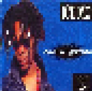 Ice MC: Ice' N' Green (CD) - Bild 1