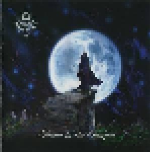 Limbonic Art: Moon In The Scorpio (CD) - Bild 1