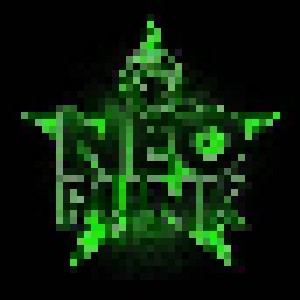 Cover - Prinz Pi: Neopunk