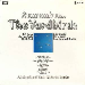 The Yardbirds: Remember ... (LP) - Bild 1