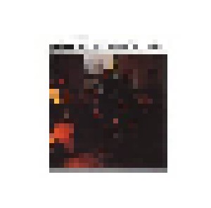 John Lee Hooker & Canned Heat: The Best Of... Plus (CD) - Bild 1