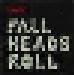 The Fall: Fall Heads Roll (Promo-CD) - Thumbnail 1