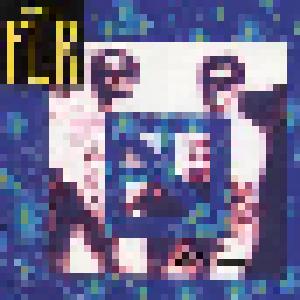Cover - Flr, The: Alison
