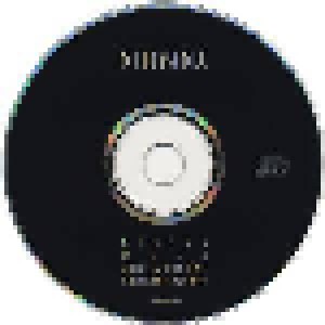 Nirvana: Sliver (Single-CD) - Bild 4