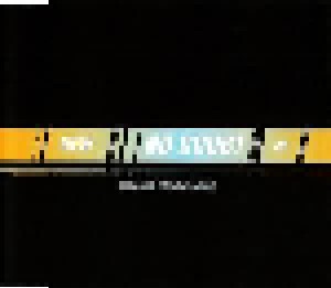 No Doubt: New (Single-CD) - Bild 1