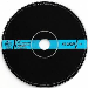 No Doubt: New (Single-CD) - Bild 5