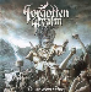 Forgotten Realm: Power And Glory (2008)