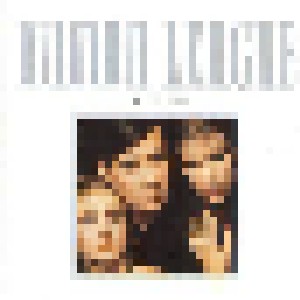 The Human League: Greatest Hits (CD) - Bild 1