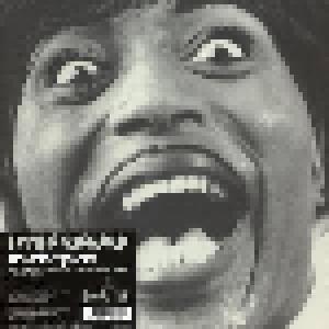 Little Richard: Mono Box: The Complete Specialty And Vee-Jay Albums - Cover