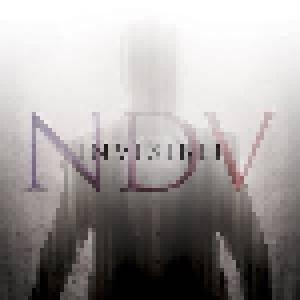 NDV: Invisible - Cover