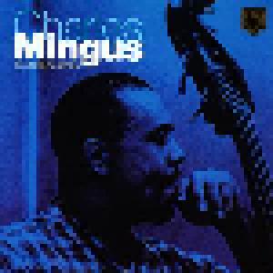 Charles Mingus: In A Soulful Mood - Cover