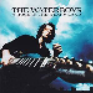 The Waterboys: Rock In The Weary Land, A - Cover