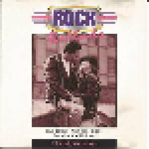 Rock Ballads - Super Rock - Cover