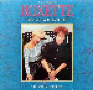 Roxette: I Call Your Name - Cover