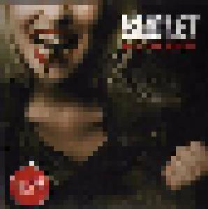 Bullet: Bite The Bullet - Cover