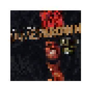 James Brown: Sex Machine - The Very Best Of James Brown (CD) - Bild 1
