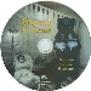Bärenstark - Bear Essentials (CD) - Bild 3