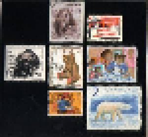 Bärenstark - Bear Essentials (CD) - Bild 5