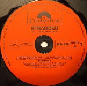 Roxy Music: Stranded (LP) - Bild 4