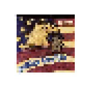 Flipper: American Grafishy (CD) - Bild 1