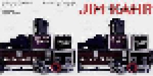 Jim Kahr: Incredibly Live ! (CD) - Bild 3