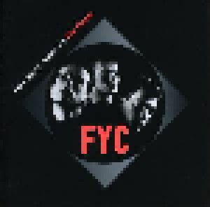 Fine Young Cannibals: The Finest (CD) - Bild 1