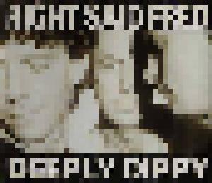 Right Said Fred: Deeply Dippy (12") - Bild 1