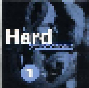 CMJ - Certain Damage! Vol. 027 / Hard Grooves 1 (2-Promo-CD) - Bild 2