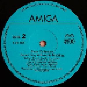 Sonny Terry & Brownie McGhee: Blues Collection 4 (LP) - Bild 4