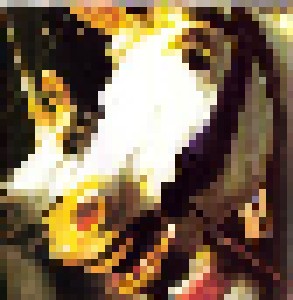 Headless Chickens: Body Blow (CD) - Bild 3