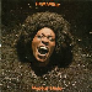 Funkadelic: Maggot Brain (CD) - Bild 1