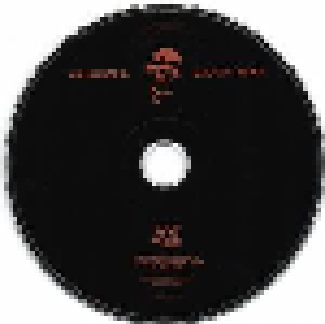 Funkadelic: Maggot Brain (CD) - Bild 3