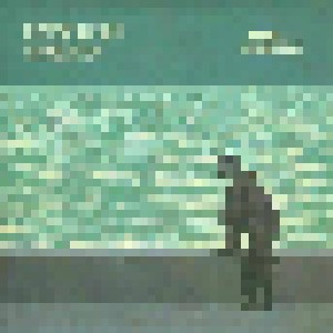 Mike Oldfield: Moonlight Shadow (3"-CD) - Bild 1