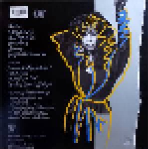 Donna Summer: All Systems Go (LP) - Bild 2